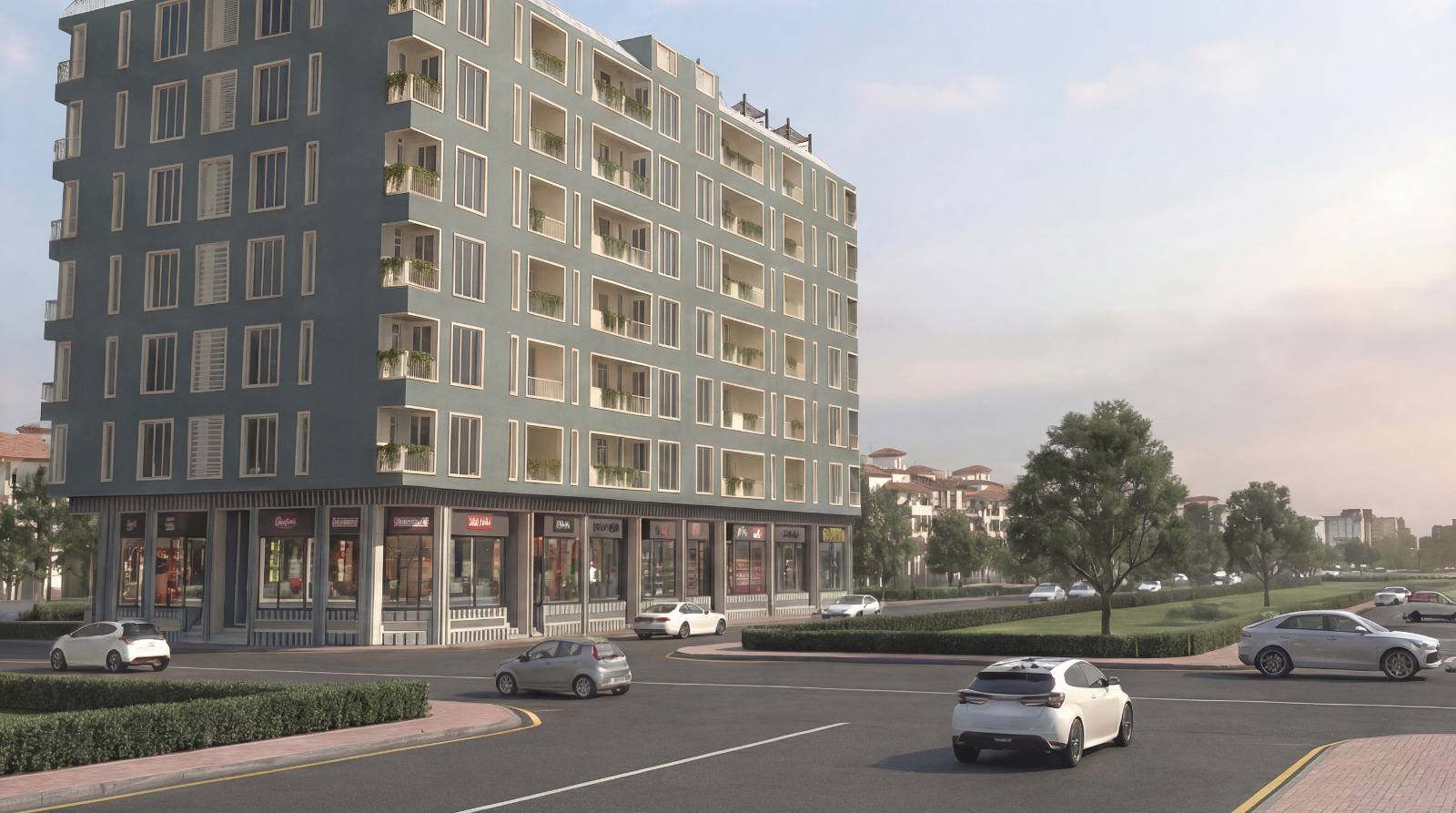 Gevora hills - image (1)