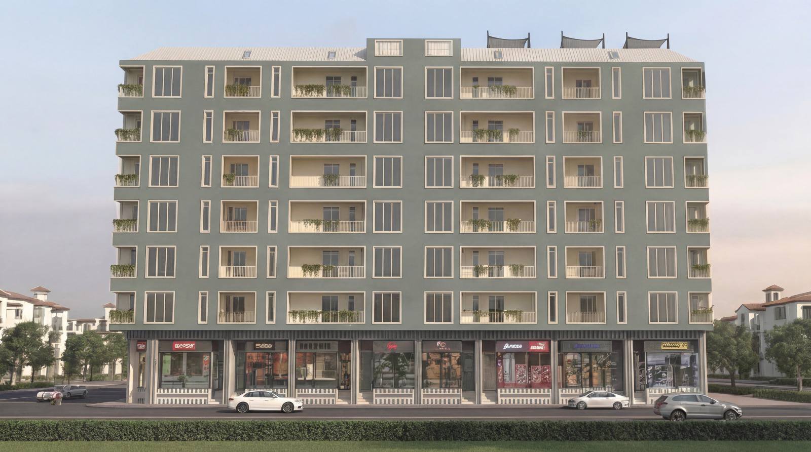 Gevora hills - image (2)