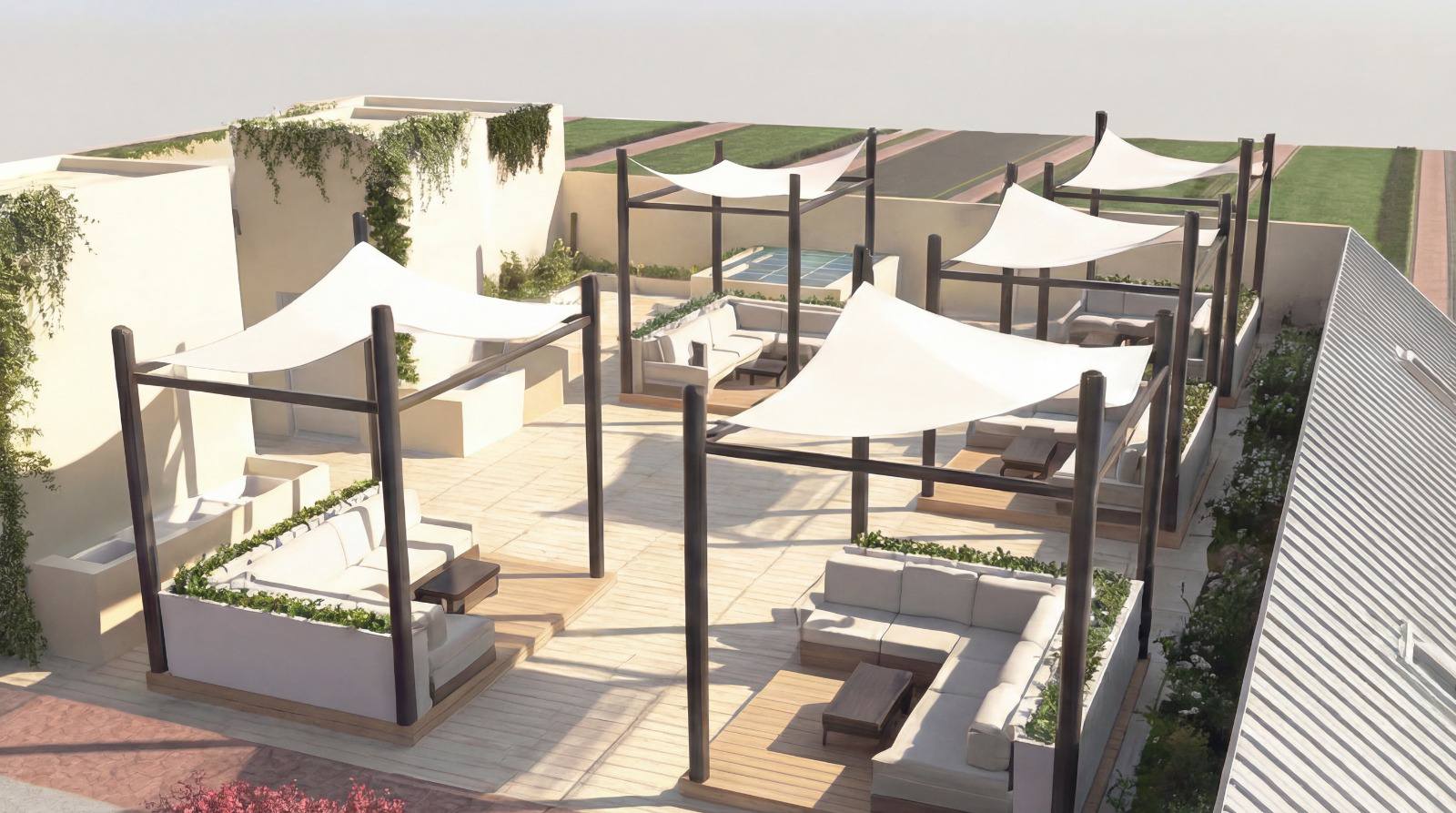 Gevora hills - image (3)