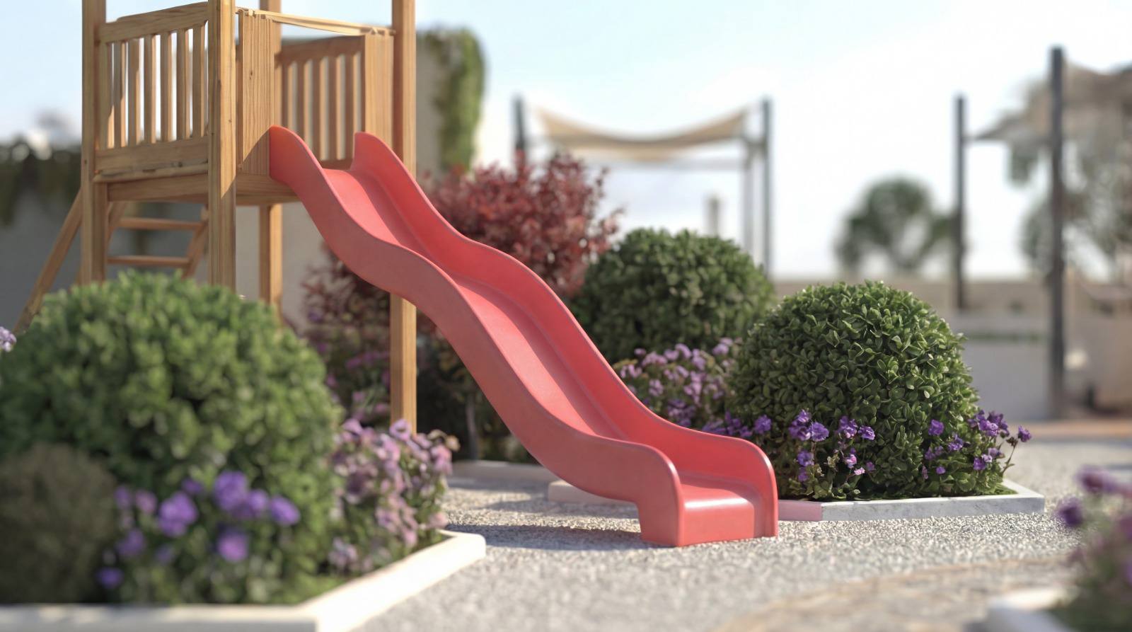 Gevora hills - image (4)