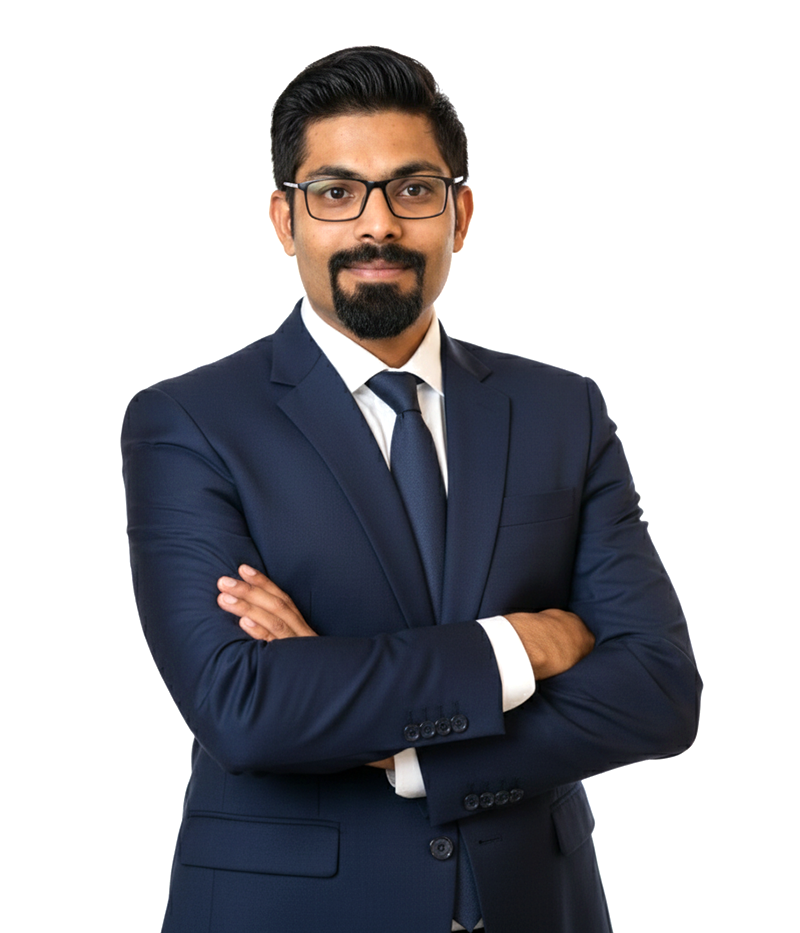 mujtaba javaid