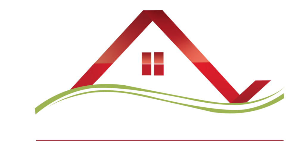 logo FR Associates white